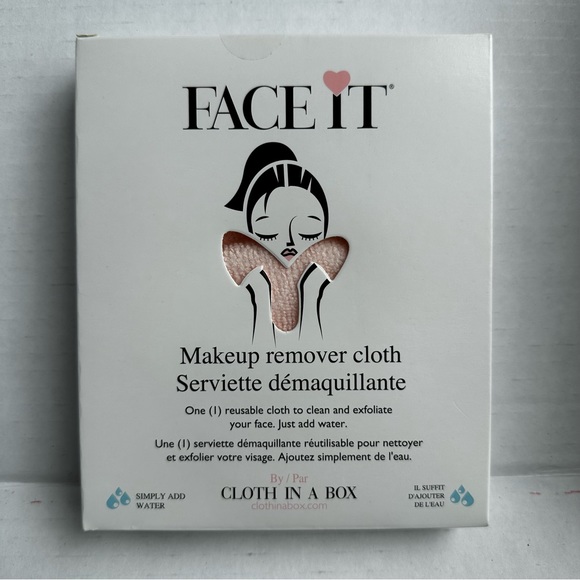 Spa Bundle ✨🧖‍♀️ - Picture 3 of 14